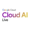 Google Cloud AI Live Madrid 5