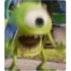 Meme pt. 6 23