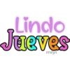 🌸para el chat 🪷 15