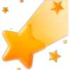 🥕 RaBbIt DaIlY EmOjI 🥕 22