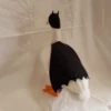 Duck or not 24