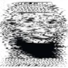 epic trollface 22