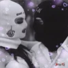 🧿Parejas AleEd💕 20