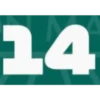 F1 DRIVER NUMBERS 2025 17