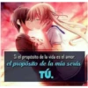 Tus besos 💋 19