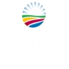 #VoteDA 12