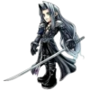 Final fantasy games 26
