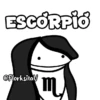 Flork zodiaco 9