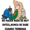 MEMESILLOS 4 CLÁSICA 26