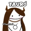 Flork zodiaco 10