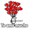amor 1 23