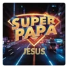 Super Papá 24