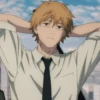 Denji | Chainsaw Man 19