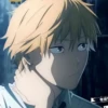 Denji | Chainsaw Man 20