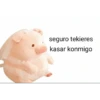 Perdonenmen a todos no acepto🐖 20