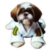 Dog(gi) 15