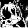 Edgar allan poe bsd wan (manga) 22