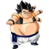 Dragon Ball 🐉 7 22