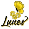 Lunes