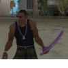 GTA Мем 19