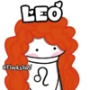 Flork zodiaco 11