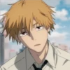 Denji | Chainsaw Man 21