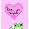 Adios Abril  Mix ❤ 22