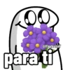 amor 1 25