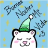 Adios Abril  Mix ❤ 23