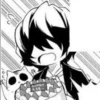 Edgar allan poe bsd wan (manga) 23