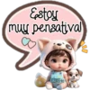 Texto 💬 babys👶🐶cute🇲🇽 21