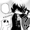 Edgar allan poe bsd wan (manga) 24