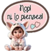 Texto 💬 babys👶🐶cute🇲🇽 22