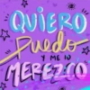 Pensamientos y Frases ✺5?? 22
