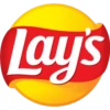 Food Brands in India 25