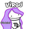 Flork zodiaco 12
