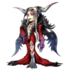 Final fantasy games 27