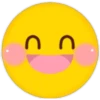 Kawaii Emoji🤩💫 24