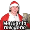 Memes Navideños #1 🎁 10