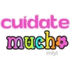 🌸para el chat 🪷 16