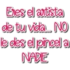 Pensamientos y Frases ✺5?? 23