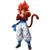 Dragon Ball 🐉 7 23