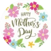 HAPPY Mother's Day