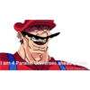 dame dane, dame yo dame nanoyo 21