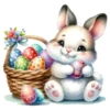 Feliz pascua de resurrección 27