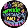 Pensamientos y Frases ✺5?? 24