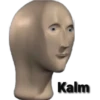 dame dane, dame yo dame nanoyo 22