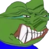 Easter Pepe 22