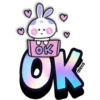 Lovely rabbit 🐇🥕 19