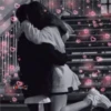 🧿Parejas AleEd💕 21